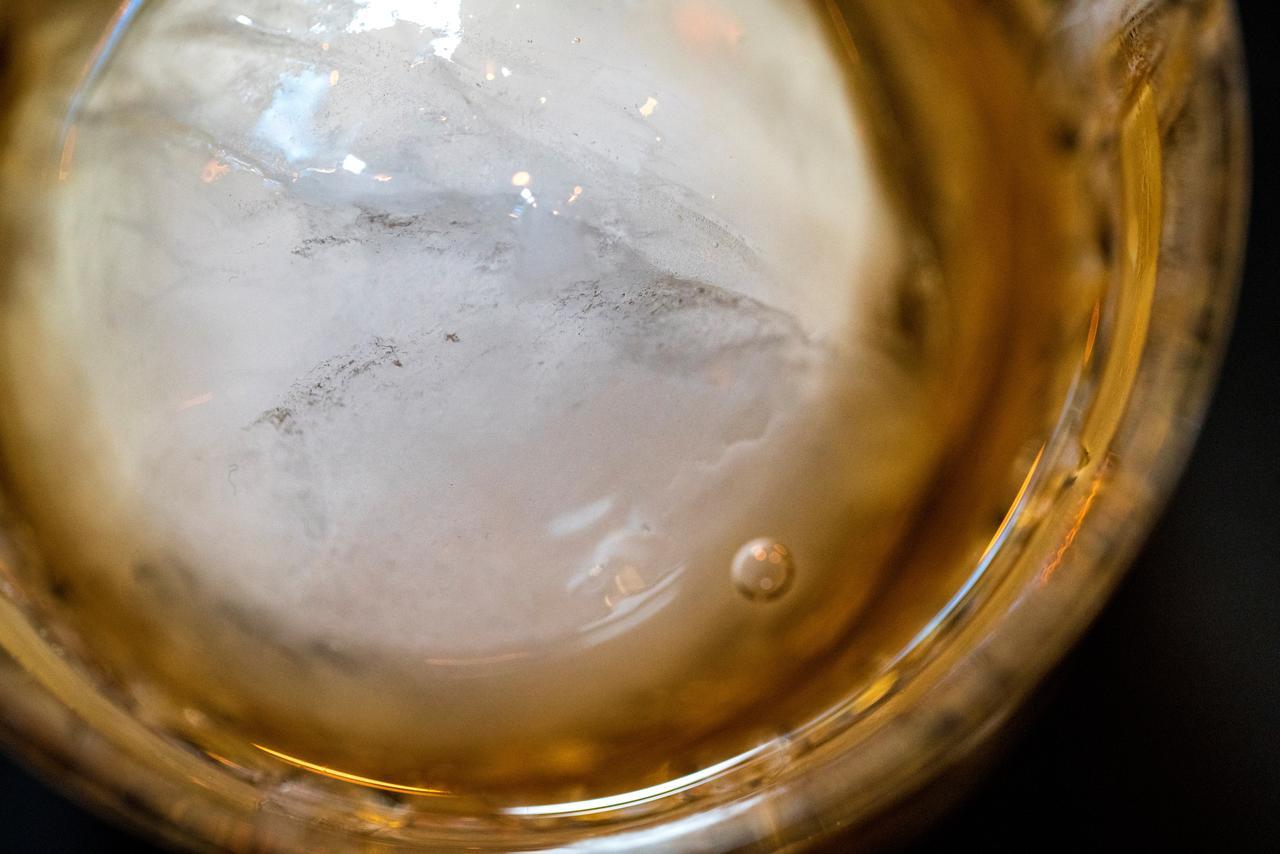 奥德贝格酒店 柏林 外观 照片